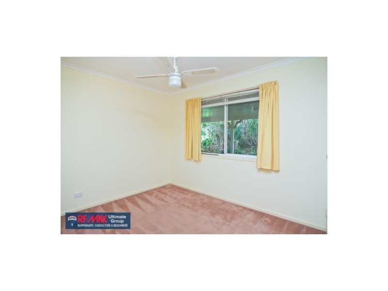 25 Bantry Avenue, Burpengary QLD 4505