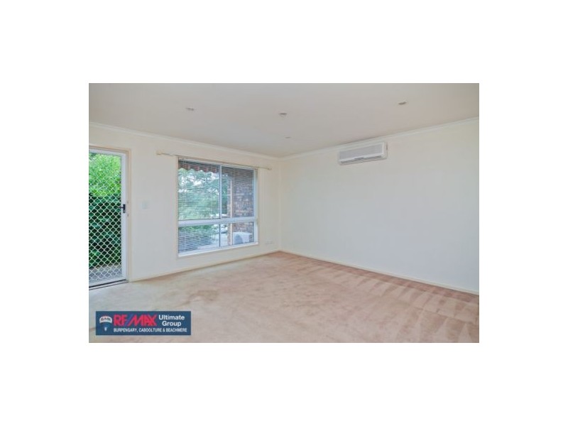 25 Bantry Avenue, Burpengary QLD 4505