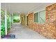 25 Bantry Avenue, Burpengary QLD 4505