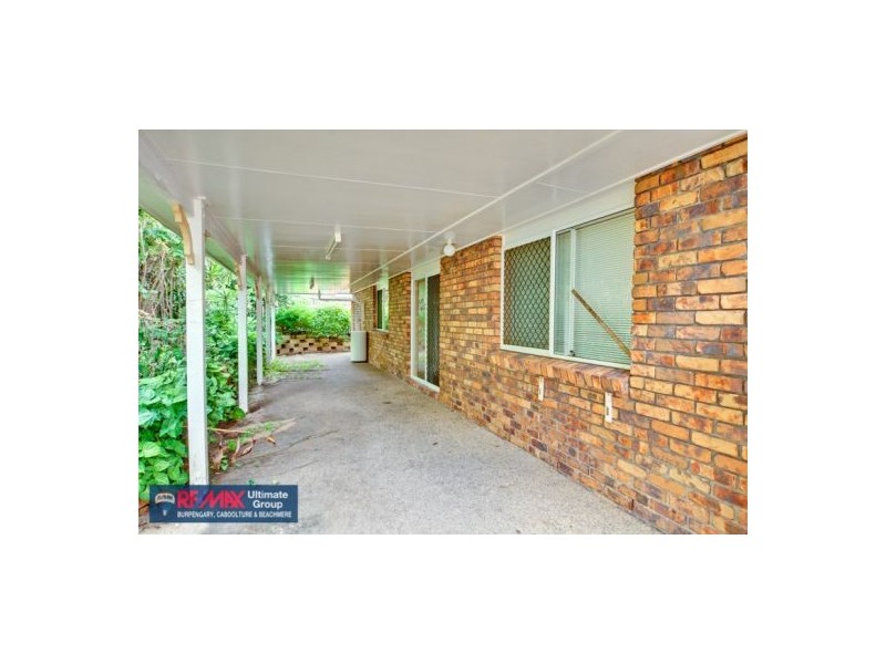 25 Bantry Avenue, Burpengary QLD 4505