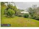25 Bantry Avenue, Burpengary QLD 4505