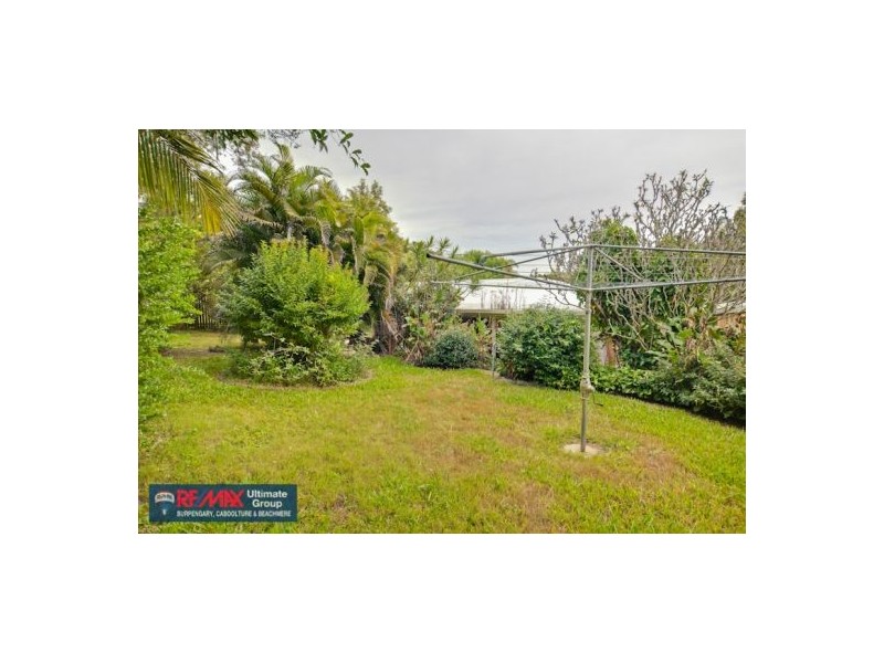 25 Bantry Avenue, Burpengary QLD 4505