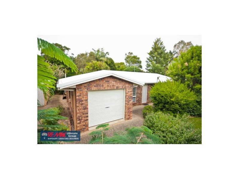 25 Bantry Avenue, Burpengary QLD 4505