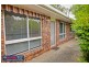 25 Bantry Avenue, Burpengary QLD 4505