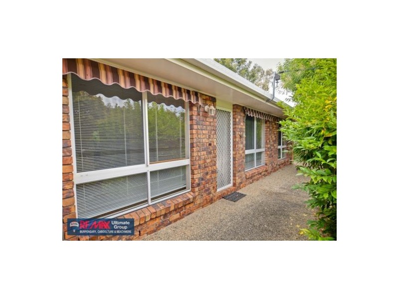 25 Bantry Avenue, Burpengary QLD 4505