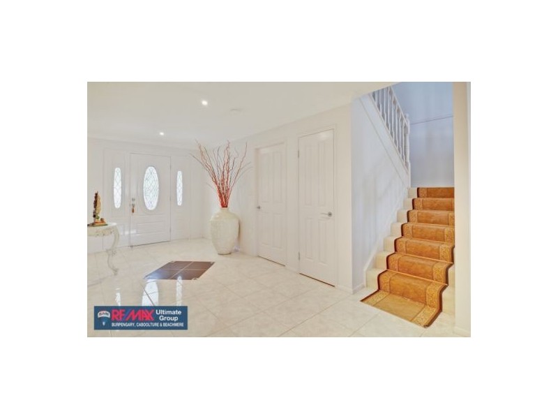 47 Pine Crest Drive, Kurwongbah QLD 4503