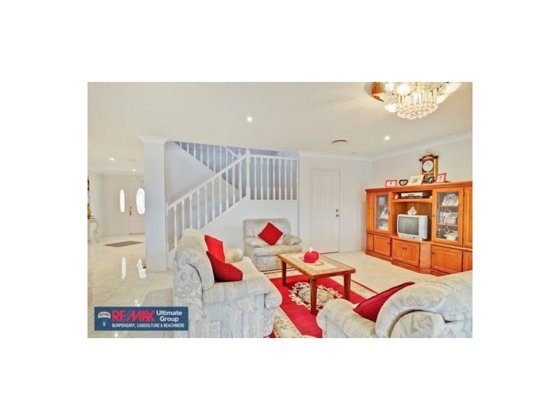 47 Pine Crest Drive, Kurwongbah QLD 4503