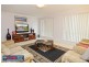 47 Pine Crest Drive, Kurwongbah QLD 4503