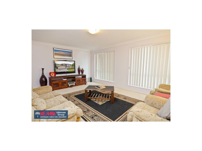 47 Pine Crest Drive, Kurwongbah QLD 4503