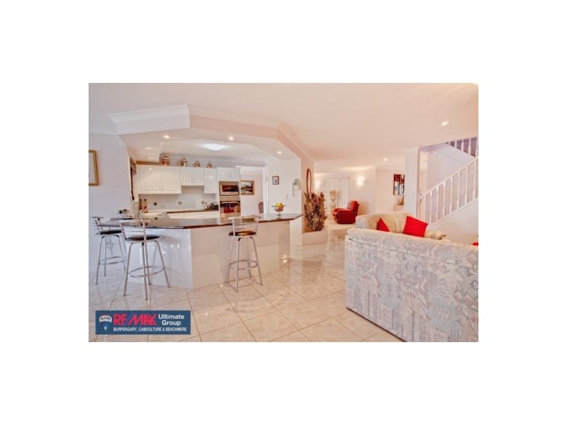 47 Pine Crest Drive, Kurwongbah QLD 4503