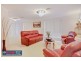 47 Pine Crest Drive, Kurwongbah QLD 4503