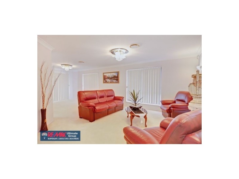 47 Pine Crest Drive, Kurwongbah QLD 4503
