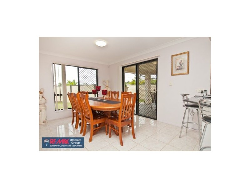 47 Pine Crest Drive, Kurwongbah QLD 4503