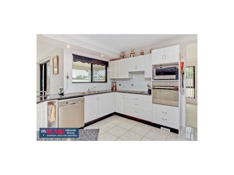 47 Pine Crest Drive, Kurwongbah QLD 4503