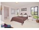 47 Pine Crest Drive, Kurwongbah QLD 4503