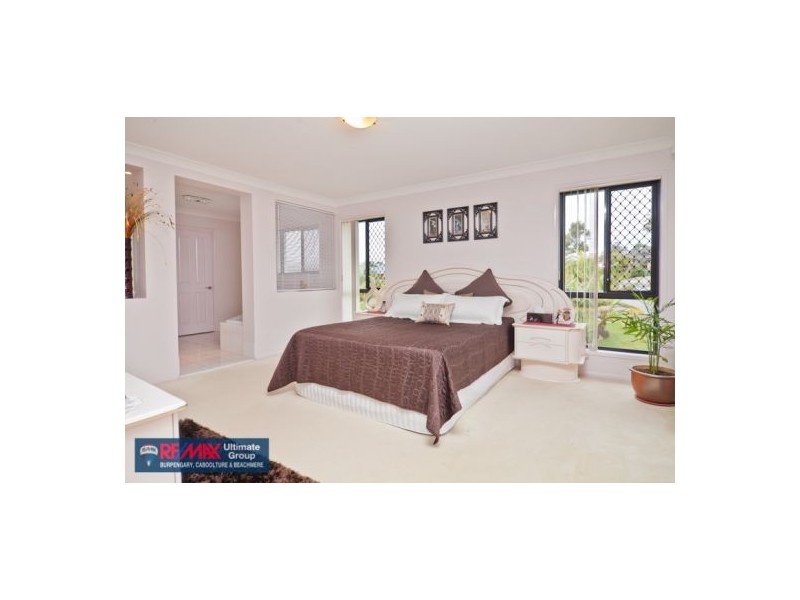 47 Pine Crest Drive, Kurwongbah QLD 4503