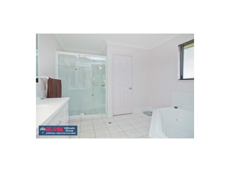 47 Pine Crest Drive, Kurwongbah QLD 4503