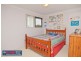 47 Pine Crest Drive, Kurwongbah QLD 4503