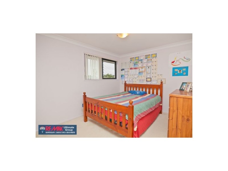 47 Pine Crest Drive, Kurwongbah QLD 4503