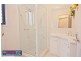 47 Pine Crest Drive, Kurwongbah QLD 4503