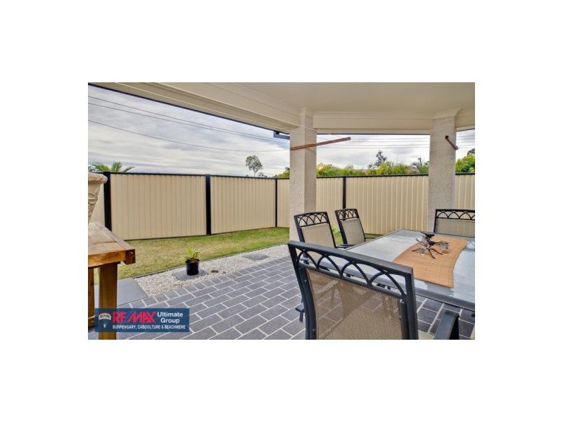 47 Pine Crest Drive, Kurwongbah QLD 4503