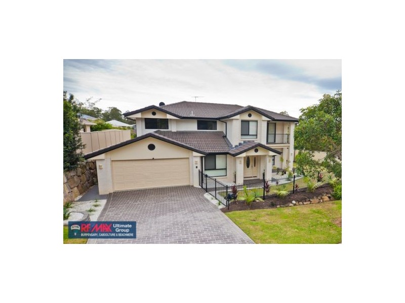 47 Pine Crest Drive, Kurwongbah QLD 4503
