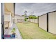 47 Pine Crest Drive, Kurwongbah QLD 4503