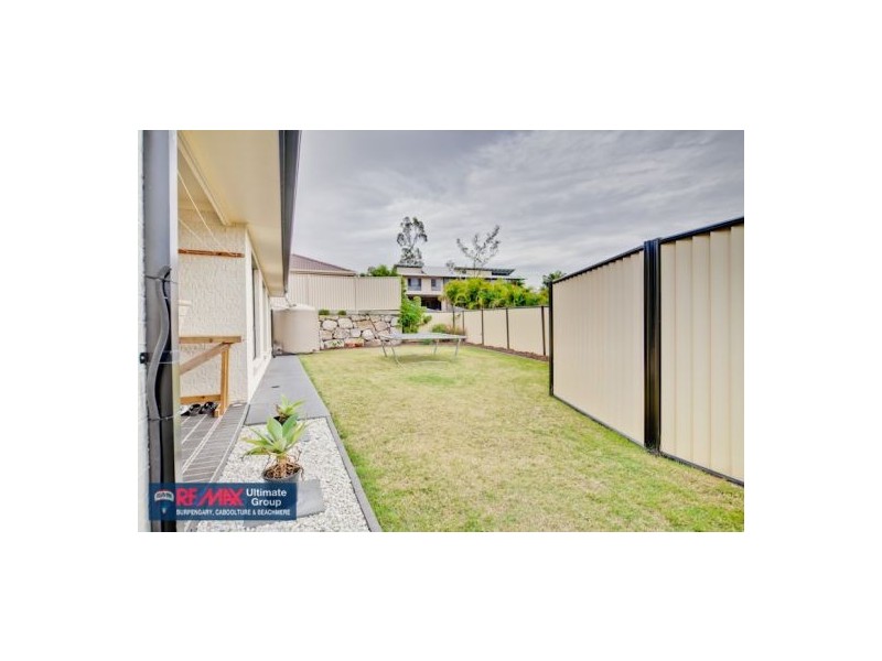 47 Pine Crest Drive, Kurwongbah QLD 4503