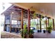 26 Glendale, Glendale QLD 4711