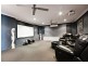 26 Glendale, Glendale QLD 4711