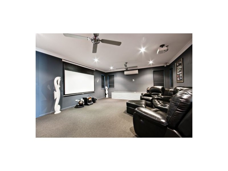 26 Glendale, Glendale QLD 4711