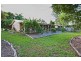 26 Glendale, Glendale QLD 4711