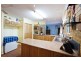 26 Glendale, Glendale QLD 4711