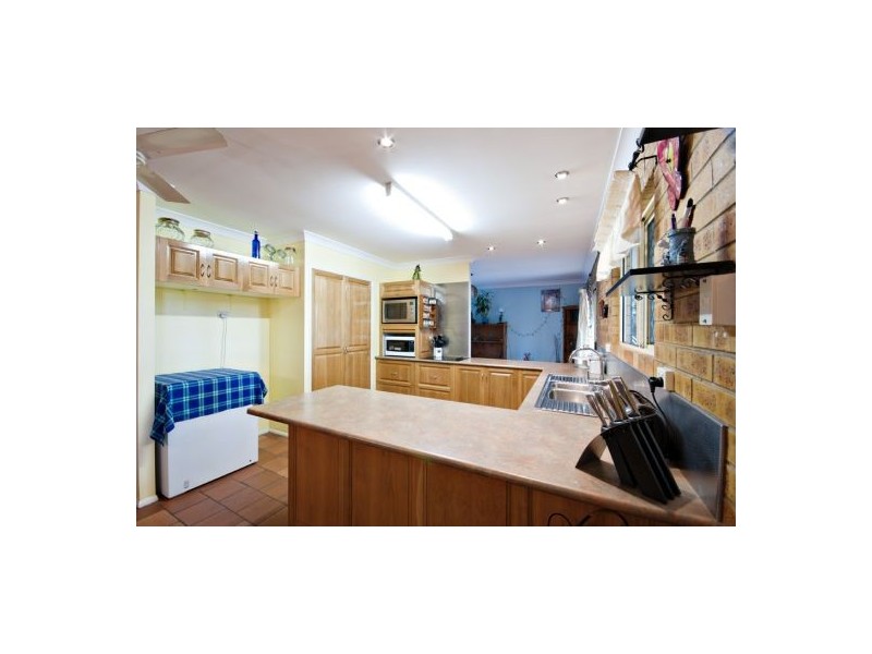 26 Glendale, Glendale QLD 4711