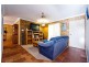 26 Glendale, Glendale QLD 4711
