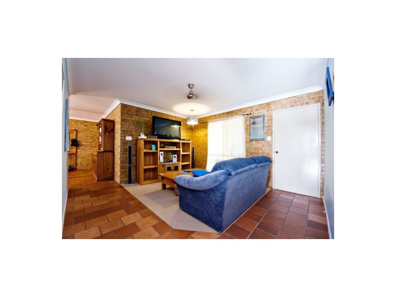 26 Glendale, Glendale QLD 4711