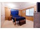 26 Glendale, Glendale QLD 4711