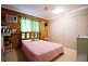 26 Glendale, Glendale QLD 4711