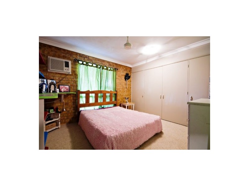 26 Glendale, Glendale QLD 4711