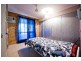 26 Glendale, Glendale QLD 4711