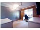 26 Glendale, Glendale QLD 4711