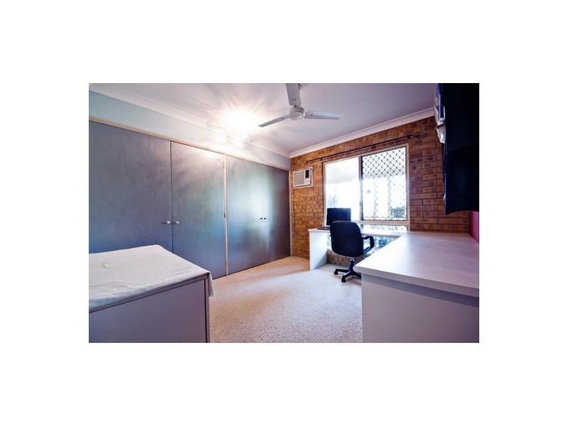 26 Glendale, Glendale QLD 4711