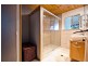 26 Glendale, Glendale QLD 4711