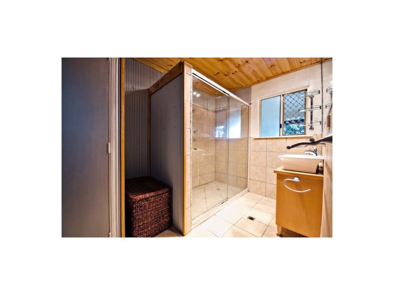 26 Glendale, Glendale QLD 4711