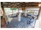 26 Glendale, Glendale QLD 4711