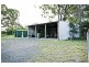 26 Glendale, Glendale QLD 4711
