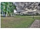 26 Glendale, Glendale QLD 4711