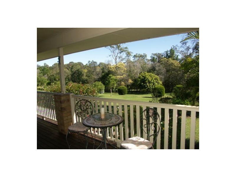 5 Burgundy Drive, Morayfield QLD 4506