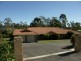 5 Burgundy Drive, Morayfield QLD 4506