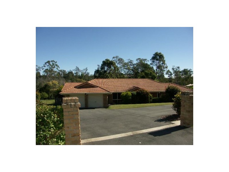 5 Burgundy Drive, Morayfield QLD 4506